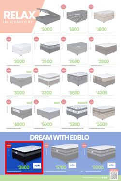 Fair Price : Own Your Space (01 February - 29 February 2024), page 11