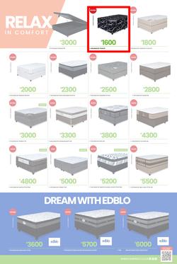 Fair Price : Own Your Space (01 February - 29 February 2024), page 11