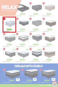 Fair Price : Own Your Space (01 February - 29 February 2024), page 11
