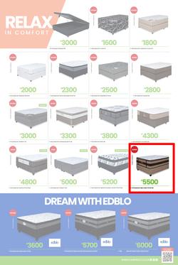 Fair Price : Own Your Space (01 February - 29 February 2024), page 11