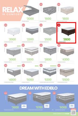 Fair Price : Own Your Space (01 February - 29 February 2024), page 11