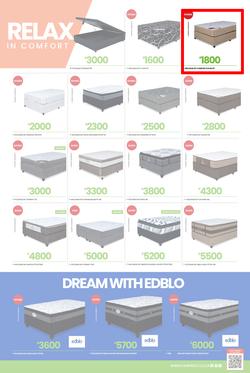 Fair Price : Own Your Space (01 February - 29 February 2024), page 11