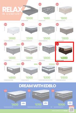 Fair Price : Own Your Space (01 February - 29 February 2024), page 11