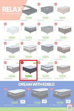 Fair Price : Own Your Space (01 February - 29 February 2024), page 11