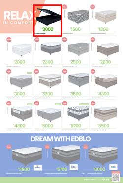 Fair Price : Own Your Space (01 February - 29 February 2024), page 11