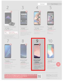 Vodacom (03 Apr - 06 May 2018), page 10