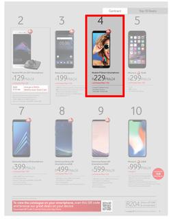 Vodacom (03 Apr - 06 May 2018), page 10