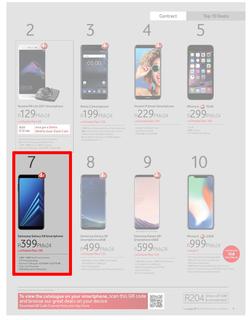 Vodacom (03 Apr - 06 May 2018), page 10