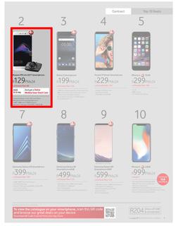 Vodacom (03 Apr - 06 May 2018), page 10