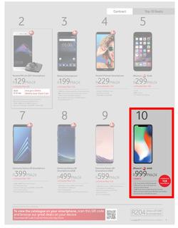 Vodacom (03 Apr - 06 May 2018), page 10