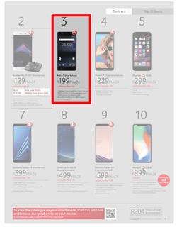 Vodacom (03 Apr - 06 May 2018), page 10