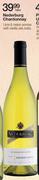 Nederburg Chardonnay-750ML