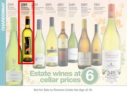 Checkers Western Cape : Liquor Shop ( 26 May - 06 Jul 2014 ), page 10
