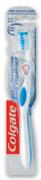 Colgate 360 Degree Pro Relief Toothbrush