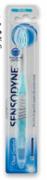 Sensodyne Clear Comfort Soft Toothbrush