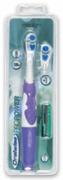 Oralwise Propower Toothbrush