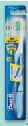 Oral-B Anti-Bacterial Pro Expert Pulsar Toothbrush