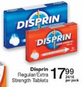 Grand-Pa Headache Powders-25's Per Pack