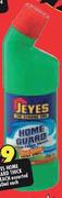 Jeys Home Guard Thick Bleach Assorted-750ml