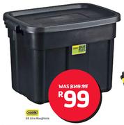 Addis 68Ltr Roughtote