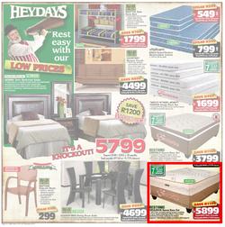 House&Home (15 Feb - 22 Feb 2015), page 10