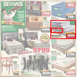 House&Home (15 Feb - 22 Feb 2015), page 10