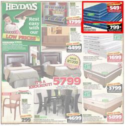 House&Home (15 Feb - 22 Feb 2015), page 10