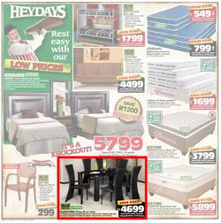 House&Home (15 Feb - 22 Feb 2015), page 10