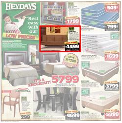 House&Home (15 Feb - 22 Feb 2015), page 10