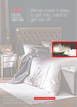 Mr Price Home : Winter (25 Apr - 08 May 2019), page 10