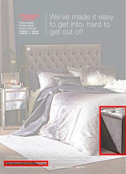 Mr Price Home : Winter (25 Apr - 08 May 2019), page 10