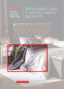 Mr Price Home : Winter (25 Apr - 08 May 2019), page 10