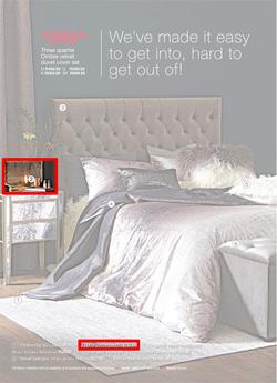 Mr Price Home : Winter (25 Apr - 08 May 2019), page 10