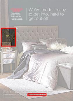Mr Price Home : Winter (25 Apr - 08 May 2019), page 10