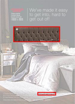 Mr Price Home : Winter (25 Apr - 08 May 2019), page 10