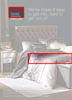 Mr Price Home : Winter (25 Apr - 08 May 2019), page 10