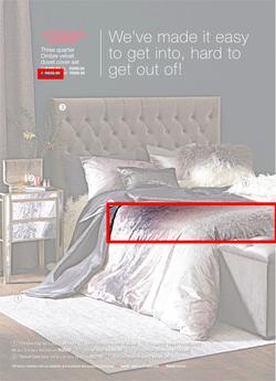 Mr Price Home : Winter (25 Apr - 08 May 2019), page 10