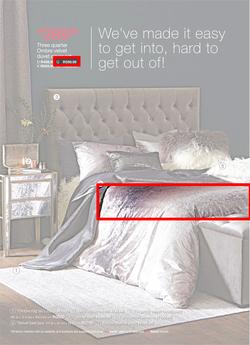 Mr Price Home : Winter (25 Apr - 08 May 2019), page 10