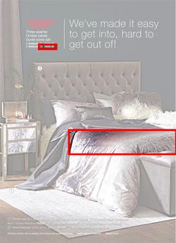 Mr Price Home : Winter (25 Apr - 08 May 2019), page 10