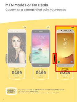 MTN (01 May - 31 May 2018), page 10