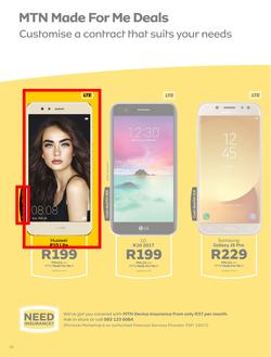 MTN (01 May - 31 May 2018), page 10