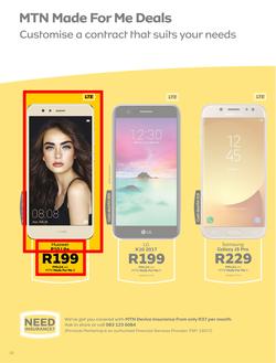 MTN (01 May - 31 May 2018), page 10