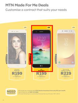 MTN (01 May - 31 May 2018), page 10