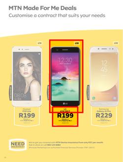 MTN (01 May - 31 May 2018), page 10