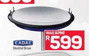 Cadac Skottel Braai
