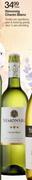 Simonsig Chenin Blanc-750ML