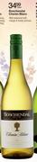 Boschendal Chenin Blanc-750ML