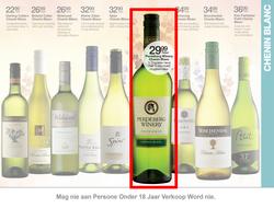Checkers Western Cape : Liquor Shop ( 26 May - 06 Jul 2014 ), page 11