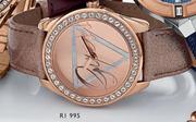 Guess Watch
