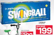 Swingball Set